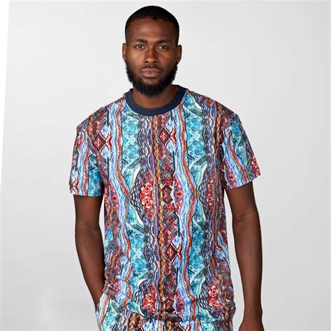 coogi|Coogi .